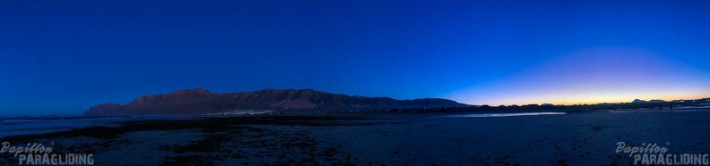 Lanzarote-1.22-118