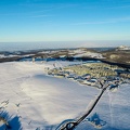 wasserkuppe-winter-2022-170