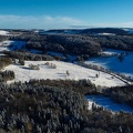 wasserkuppe-winter-2022-180