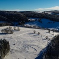 wasserkuppe-winter-2022-181