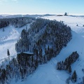 wasserkuppe-winter-2022-188