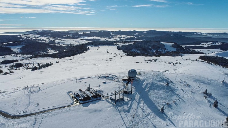 wasserkuppe-winter-2022-191.jpg