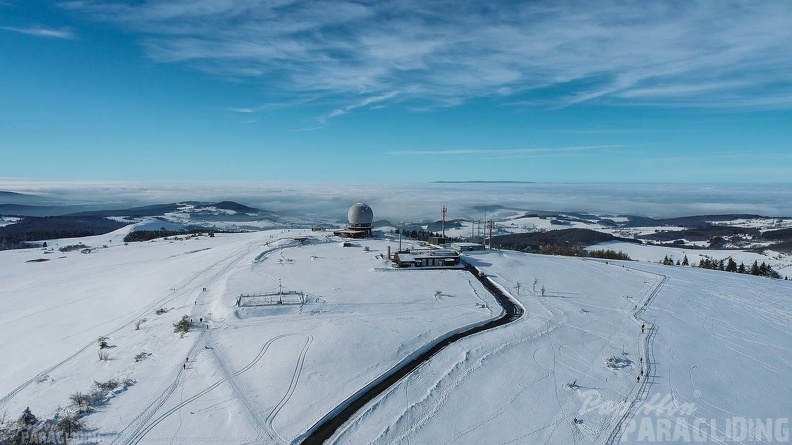 wasserkuppe-winter-2022-196