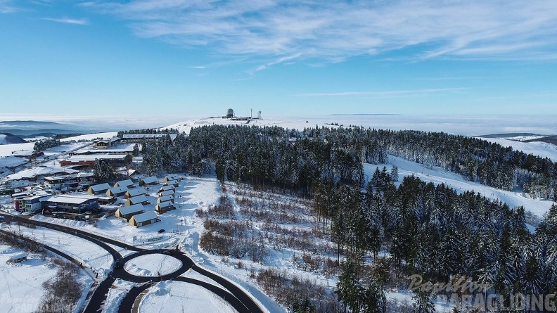 wasserkuppe-winter-2022-200