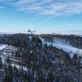 wasserkuppe-winter-2022-199