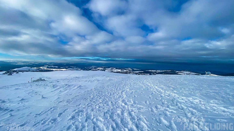 wasserkuppe-winter-2022-205