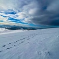 wasserkuppe-winter-2022-206