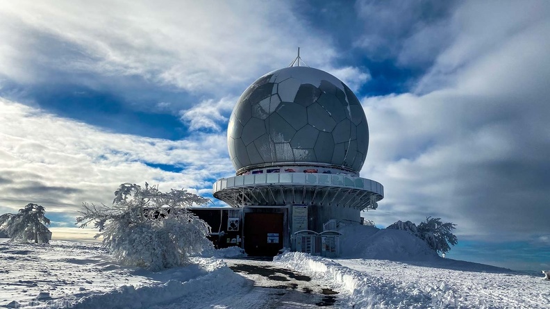 wasserkuppe-winter-2022-104.jpg