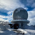 wasserkuppe-winter-2022-104