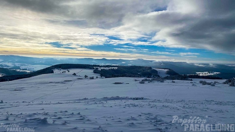 wasserkuppe-winter-2022-210