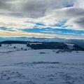 wasserkuppe-winter-2022-210