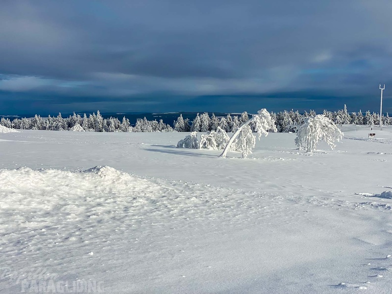 wasserkuppe-winter-2022-113.jpg