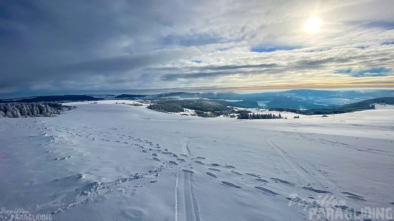 wasserkuppe-winter-2022-118