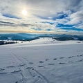 wasserkuppe-winter-2022-116