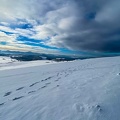 wasserkuppe-winter-2022-117