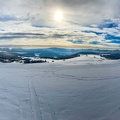 wasserkuppe-winter-2022-121