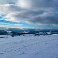 wasserkuppe-winter-2022-123