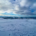 wasserkuppe-winter-2022-126