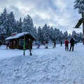 wasserkuppe-winter-2022-136