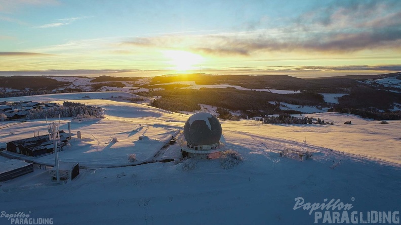 wasserkuppe-winter-2022-151.jpg