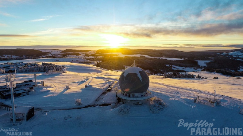 wasserkuppe-winter-2022-150.jpg