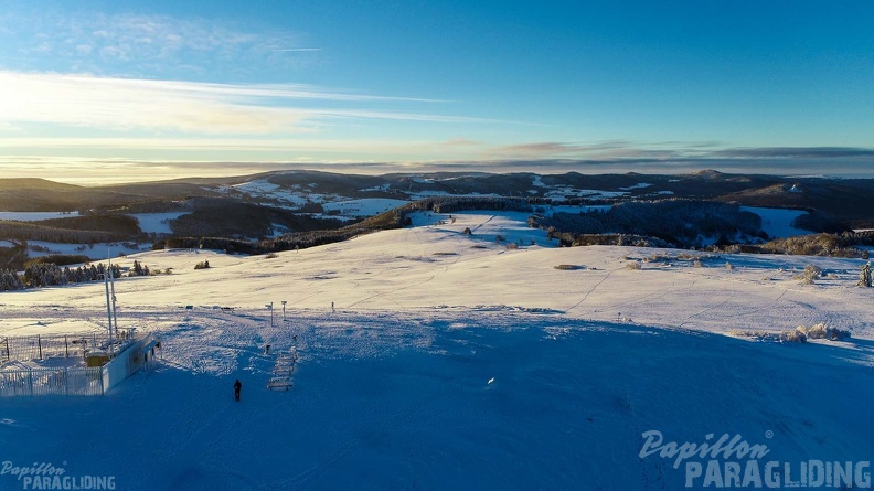 wasserkuppe-winter-2022-165.jpg