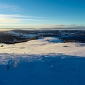 wasserkuppe-winter-2022-165