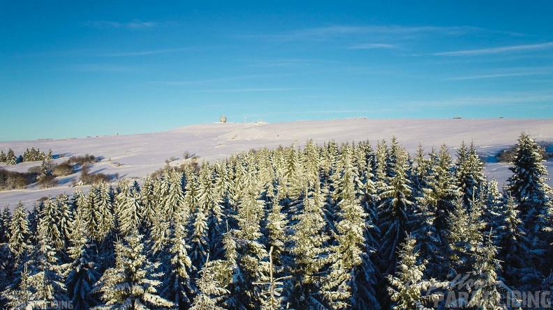 wasserkuppe-winter-2022-166