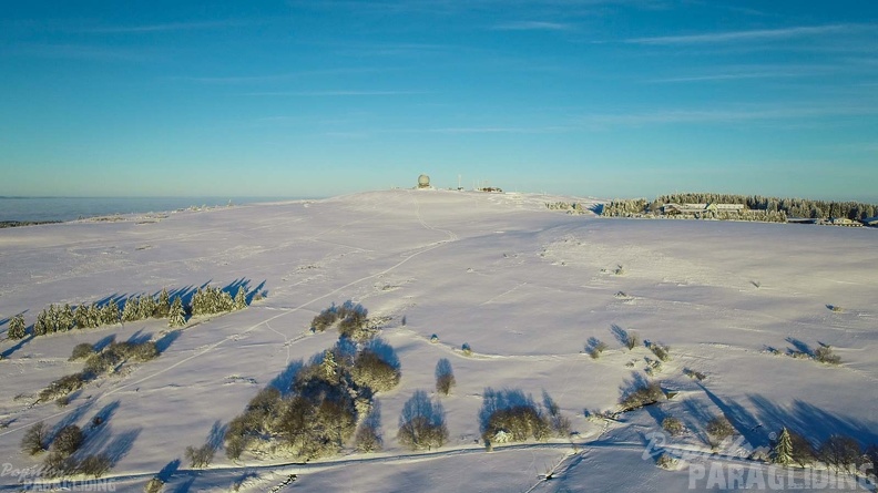 wasserkuppe-winter-2022-167