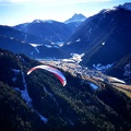 luesen-dh8.22-paragliding-109