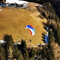 luesen-dh8.22-paragliding-110