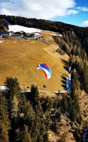 luesen-dh8.22-paragliding-110