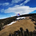 luesen-dh8.22-paragliding-102