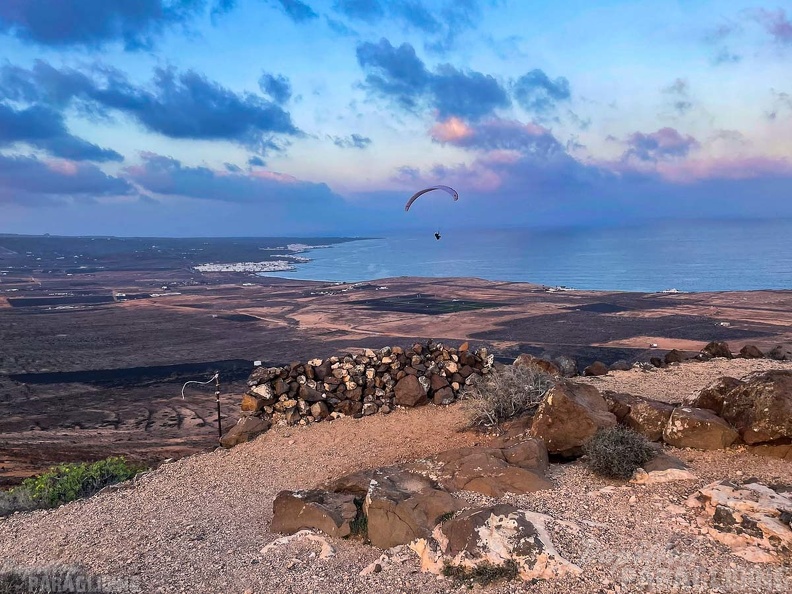 lanzarote-paragliding-kw8.22-108