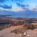 lanzarote-paragliding-kw8.22-108