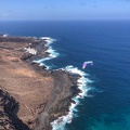 lanzarote-paragliding-kw8.22-112