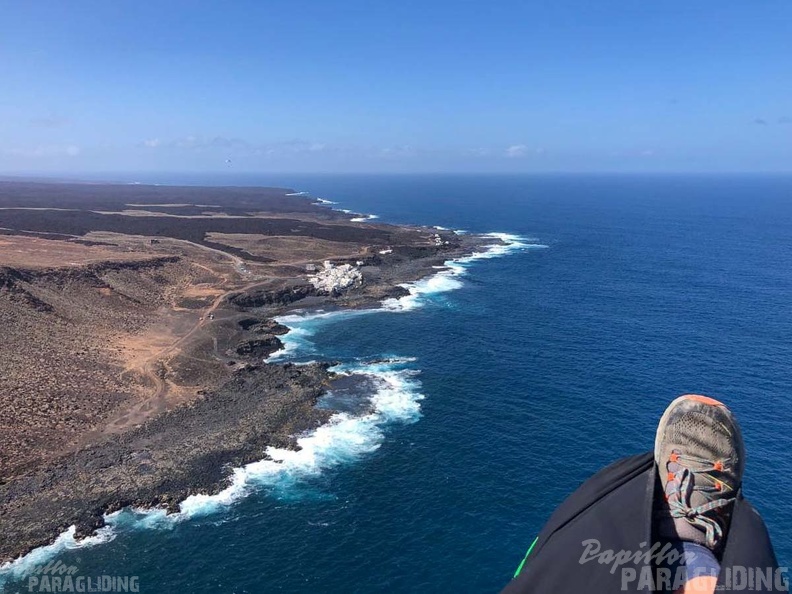 lanzarote-paragliding-kw8.22-113