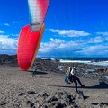 lanzarote-paragliding-kw8.22-107