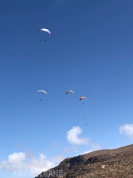 lanzarote-paragliding-kw8.22-110.jpg