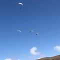 lanzarote-paragliding-kw8.22-110
