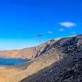 lanzarote-paragliding-kw8.22-103