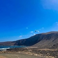 lanzarote-paragliding-kw8.22-101