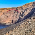 lanzarote-paragliding-kw8.22-102