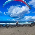 lanzarote-paragliding-kw8.22-105