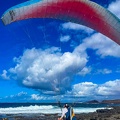 lanzarote-paragliding-kw8.22-104