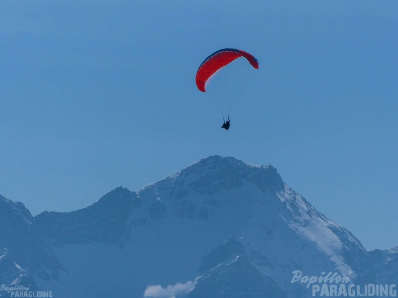 astr9.22-stubai-117