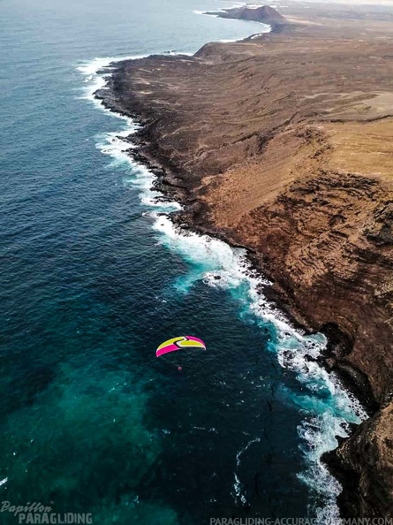 fla10.22-lanzarote-paragliding-101