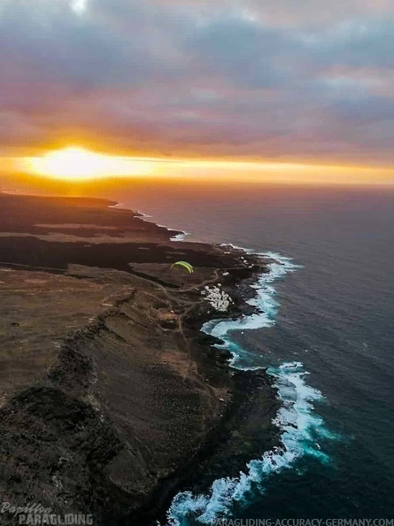 fla10.22-lanzarote-paragliding-102