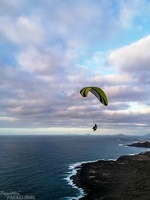 fla10.22-lanzarote-paragliding-104