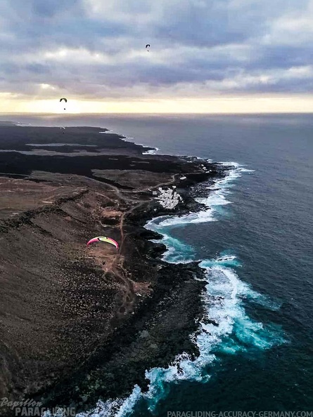 fla10.22-lanzarote-paragliding-105